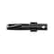 Excel Blades Small U Gouge, 2PK 20360IND - alternate 7